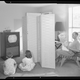 Illustration for article titled Vintage Television